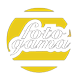 Foto Gama Digital Studio Logo