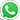 WhatsApp kontakt
